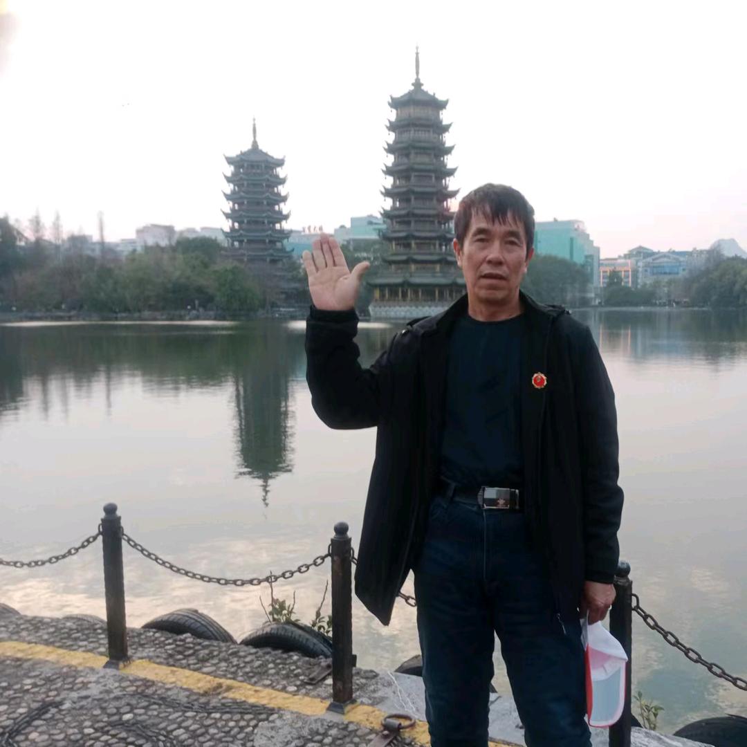 常吉成