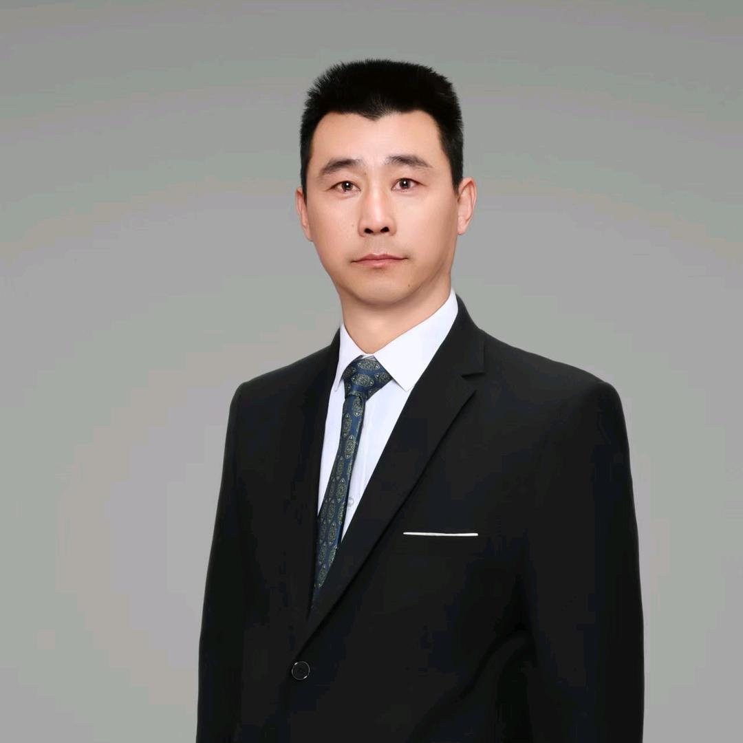 开心！每天