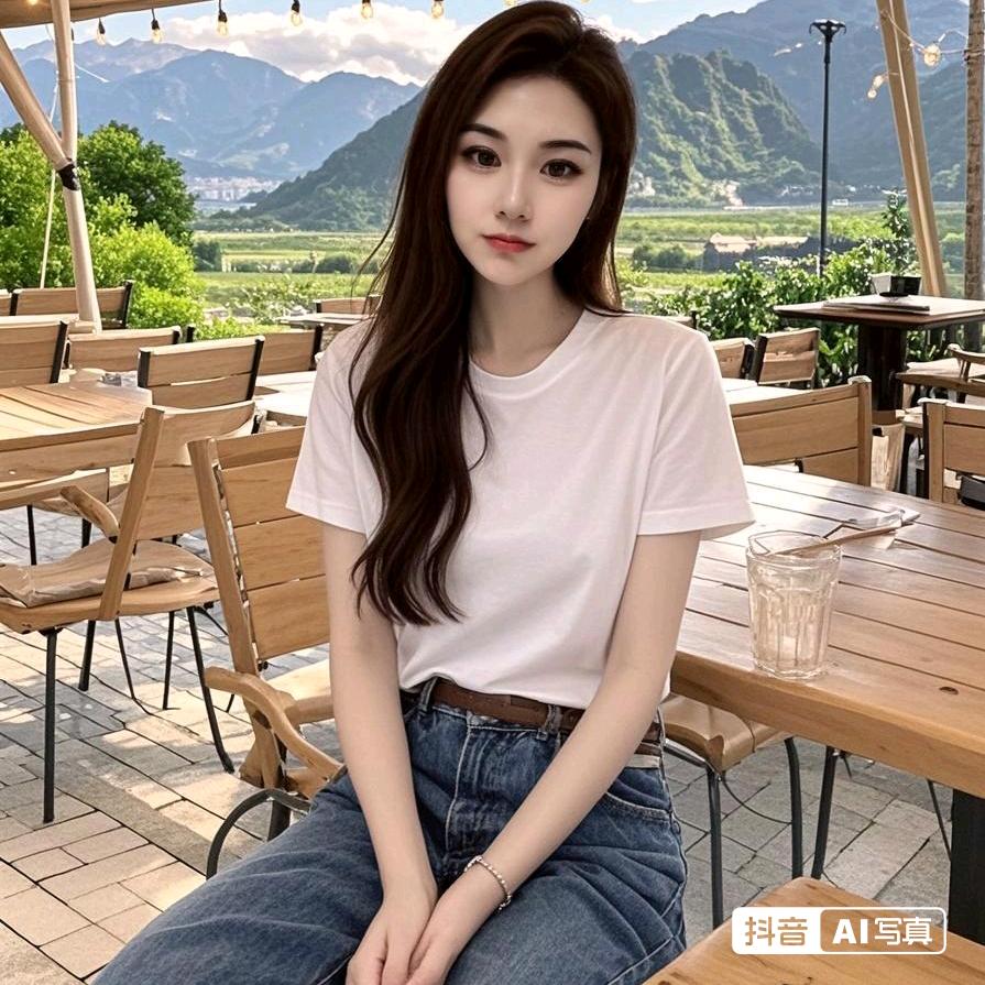 酒窝🐇小姐姐(ง •̀_•́)ง加油