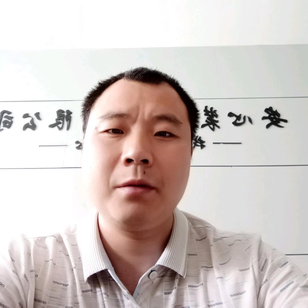 黎黎好物