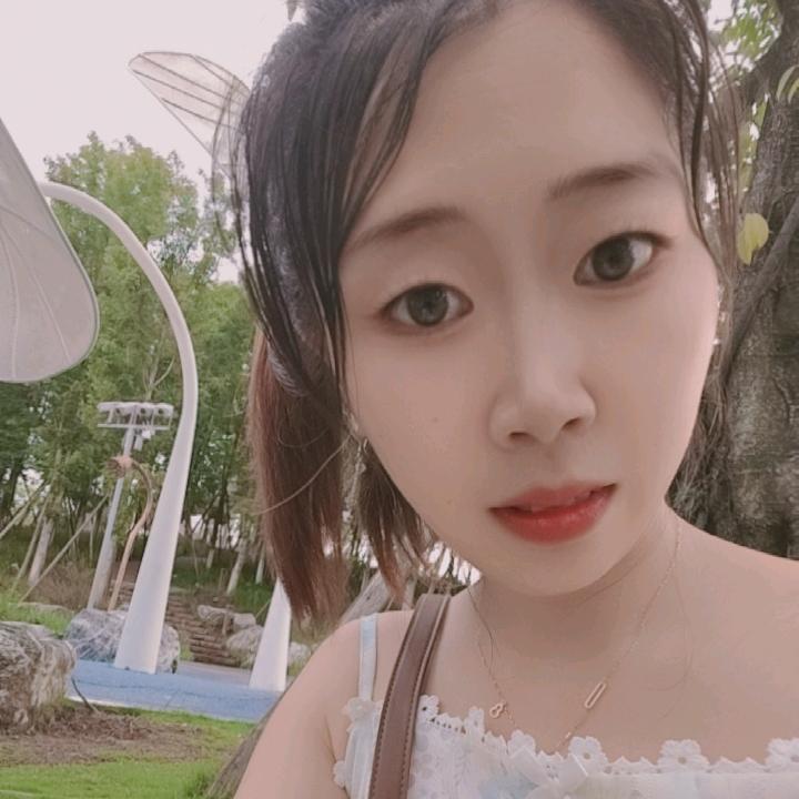 ღ᭄💞小莉ღ᭄💞