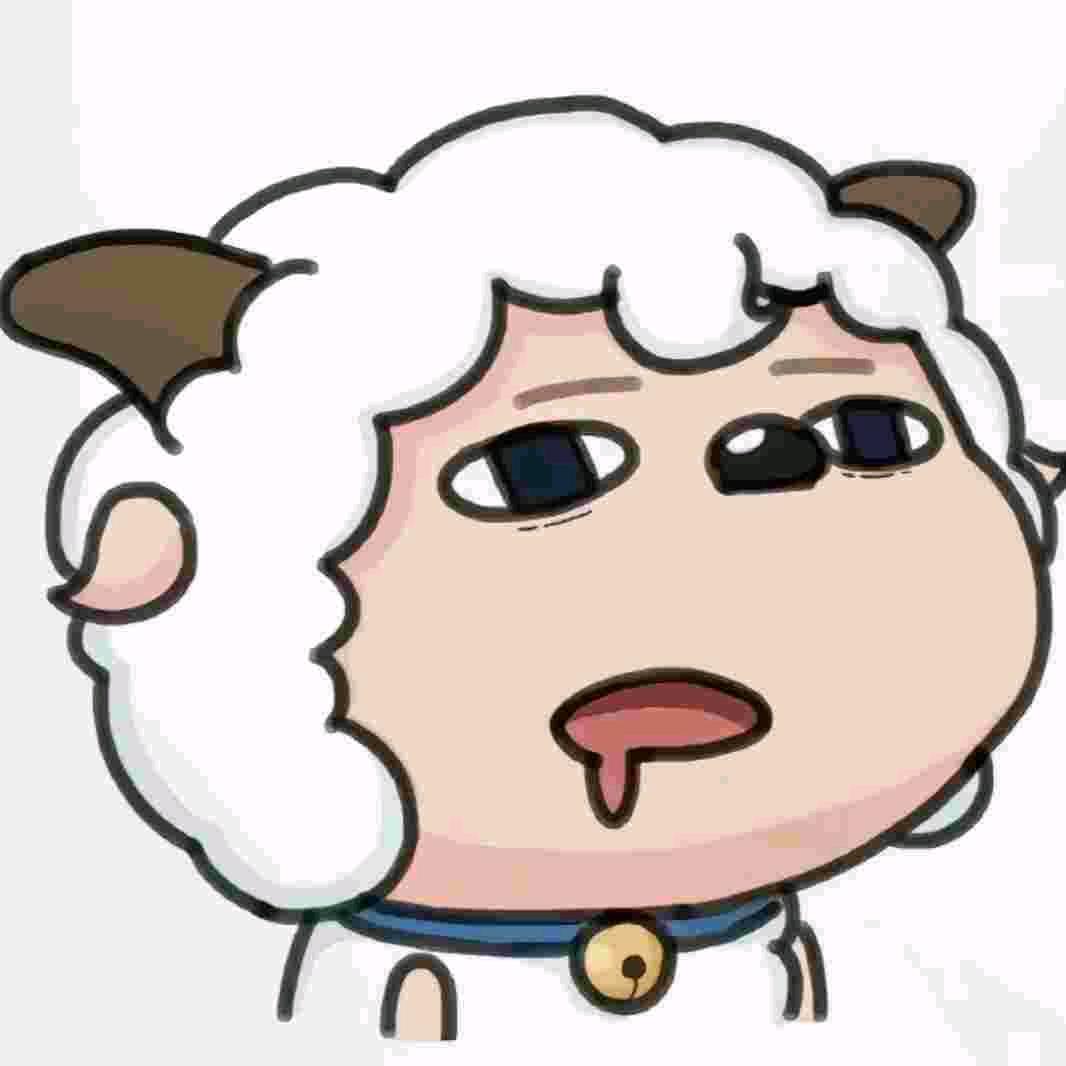 封·心