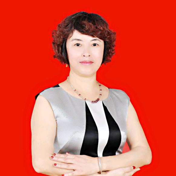 杜姐百货店