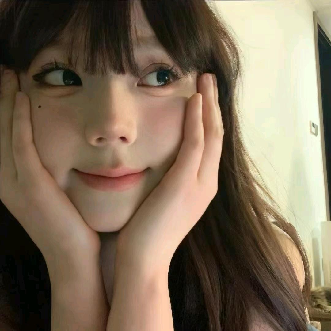 清风与鹿.