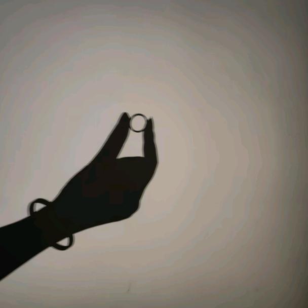 李,仙女不讲理