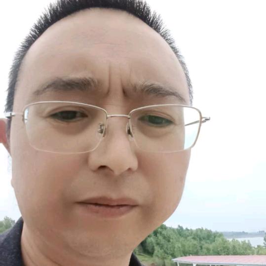 先苦后甜，贵在坚持