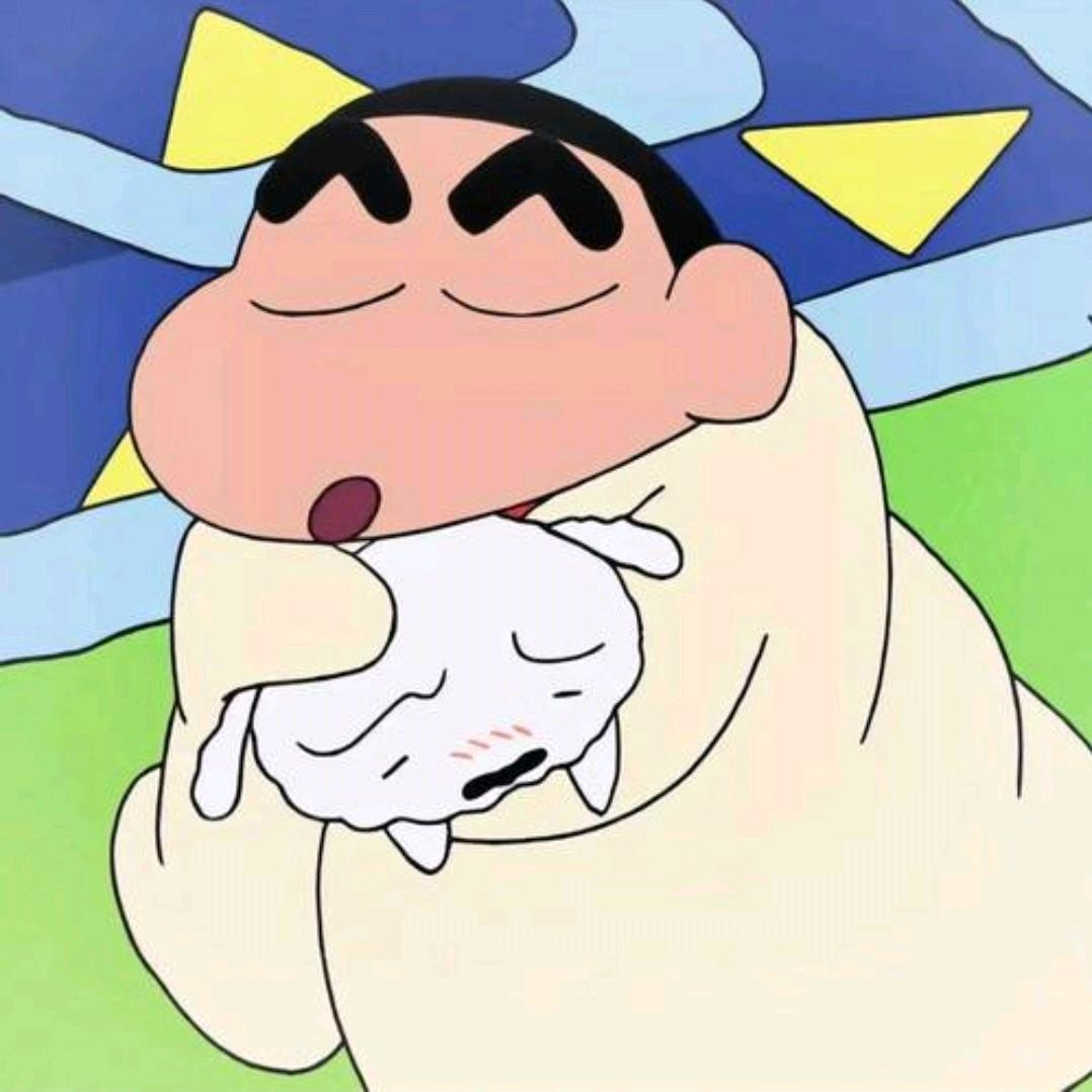魚
