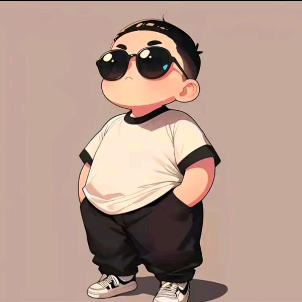 飞翔333