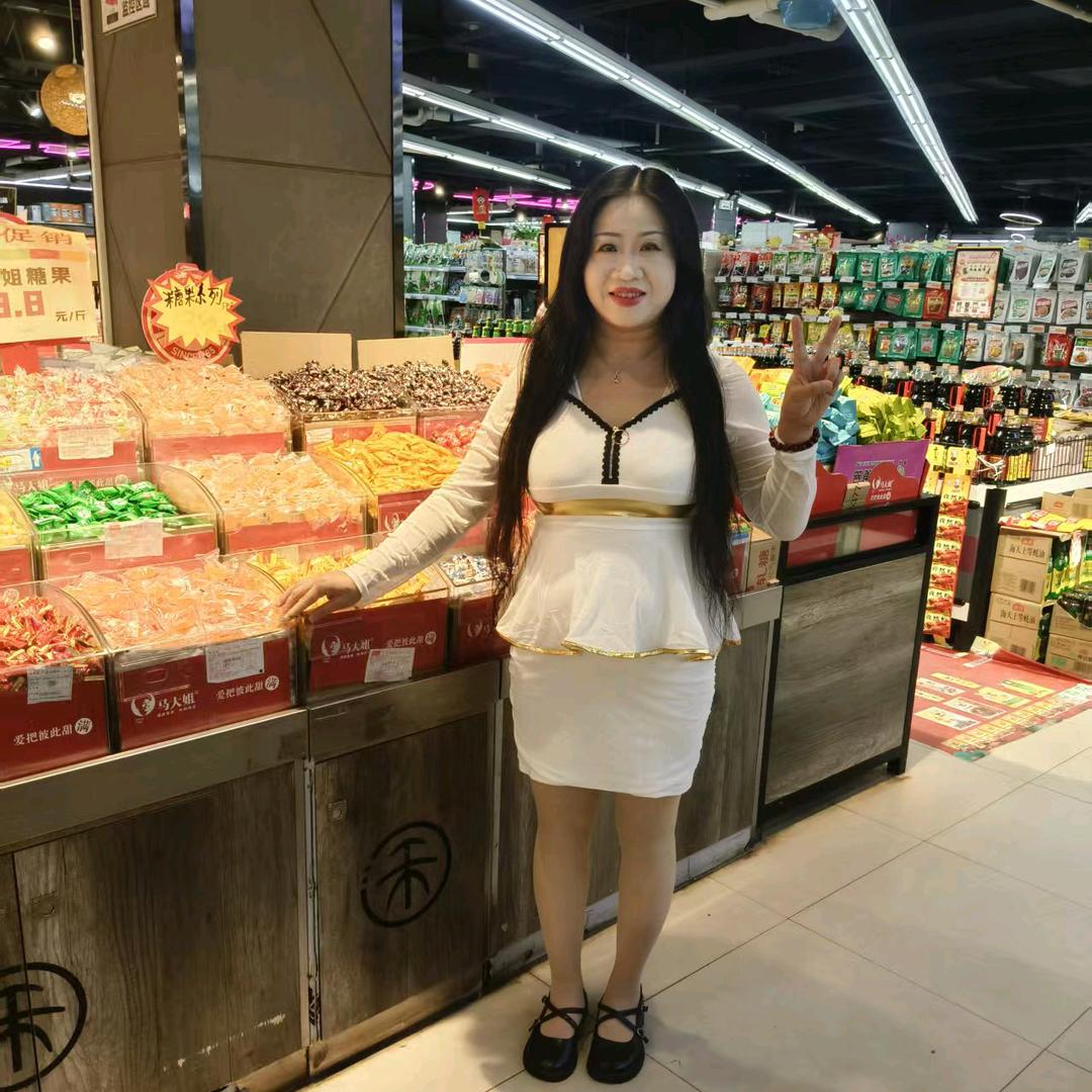 小方
