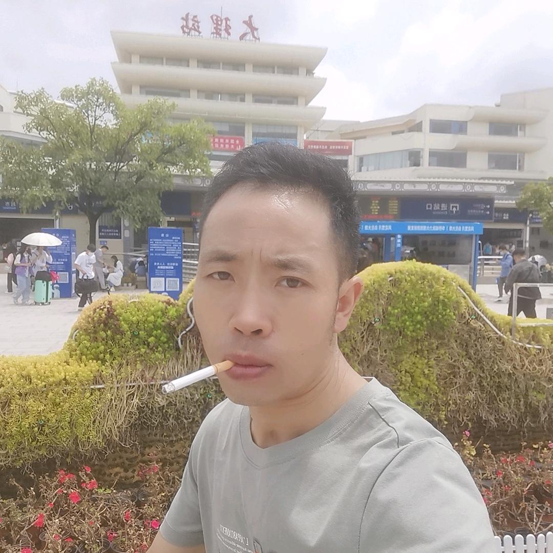相遇就是缘