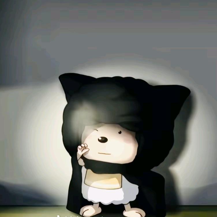 迪士尼在逃保安