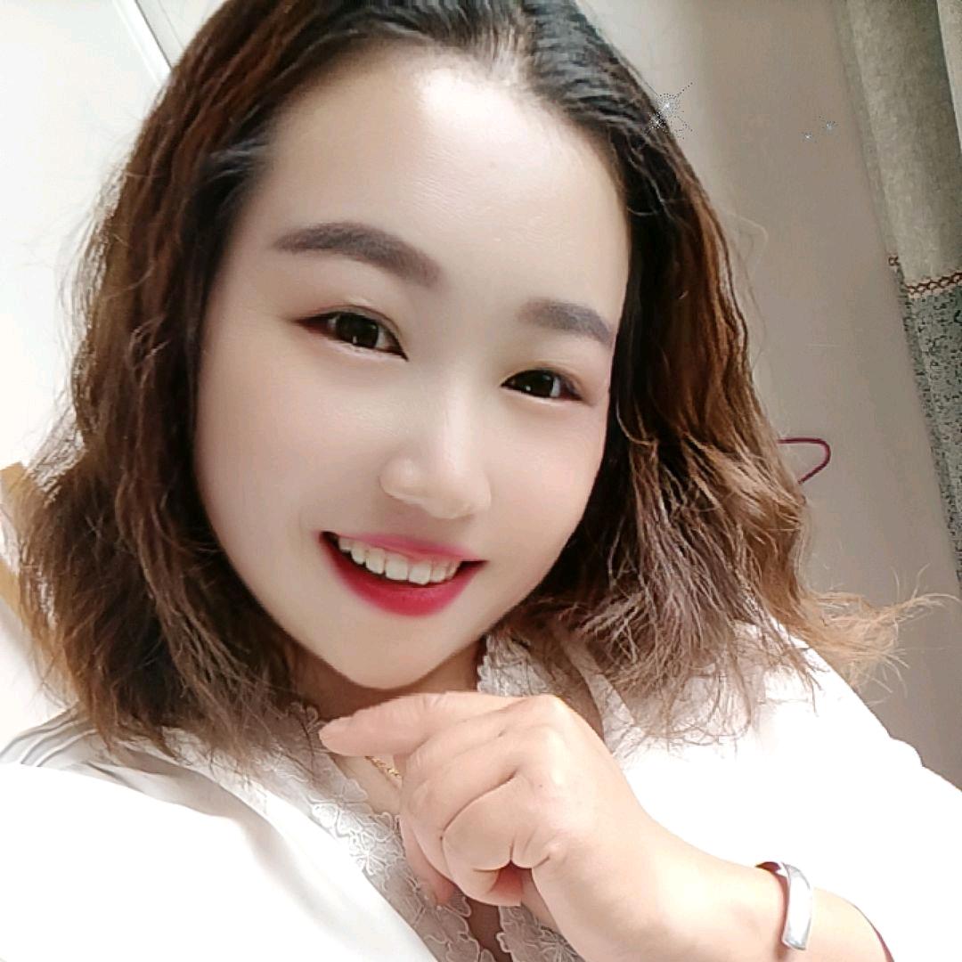 爱唱歌的小厨妹