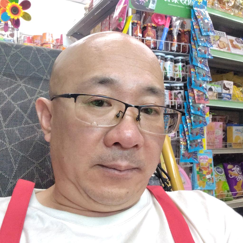 老油条