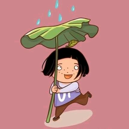 涛涛妈（屠家菇凉）生活家电