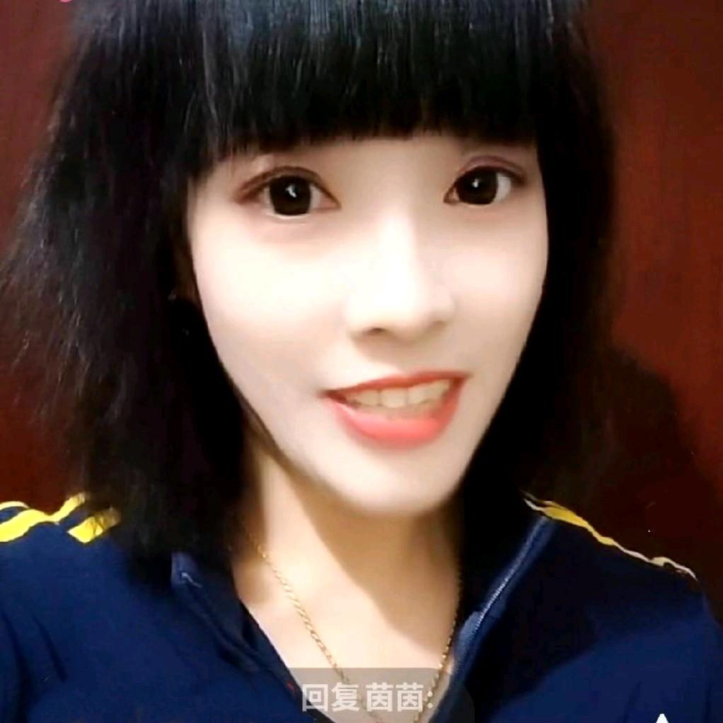 ❤️甜心❤️（橱窗有好物）