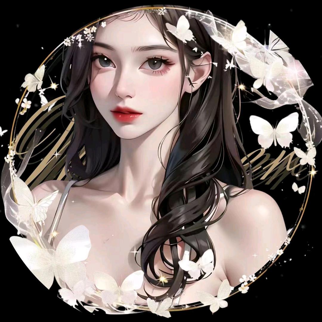 拾忘