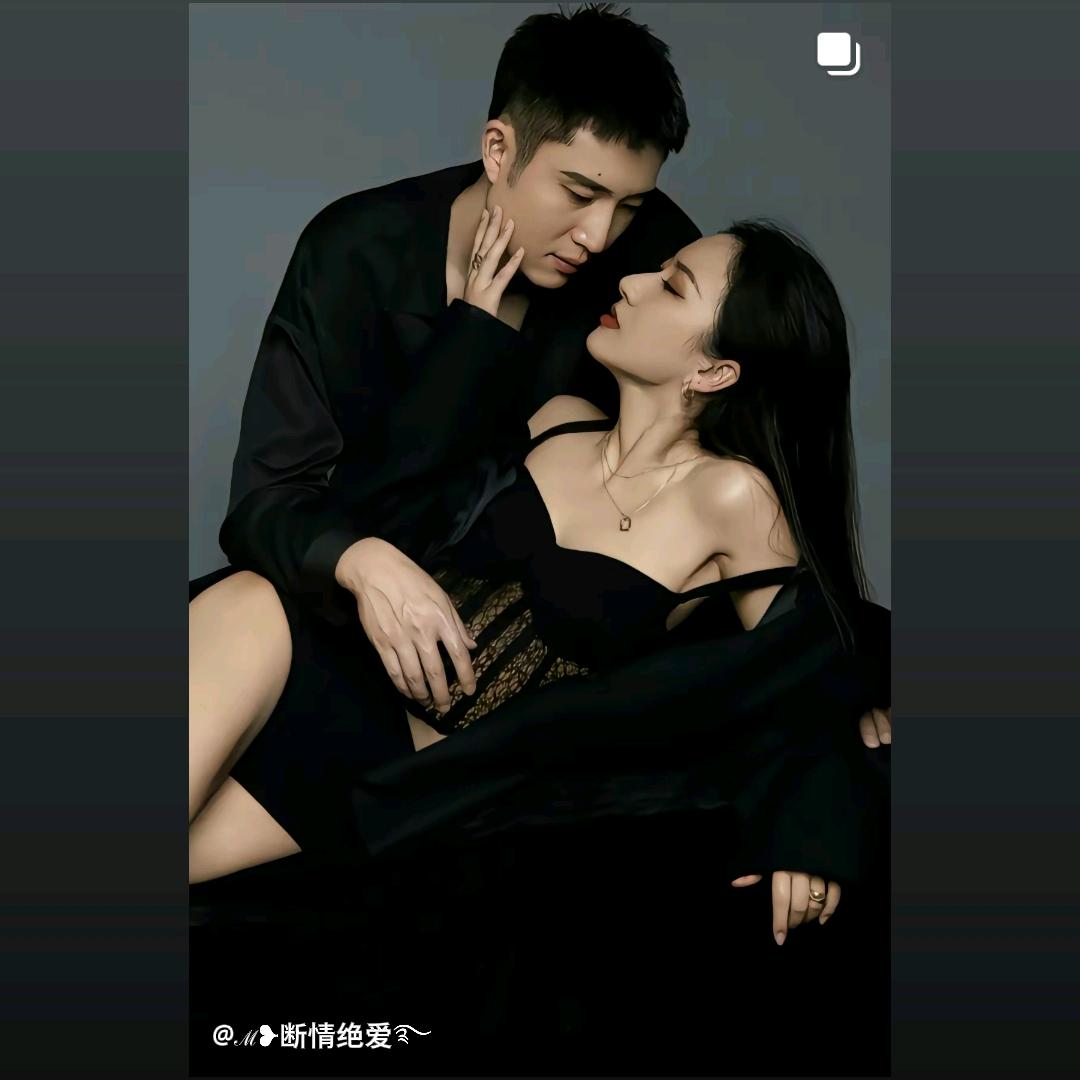 单亲妈妈