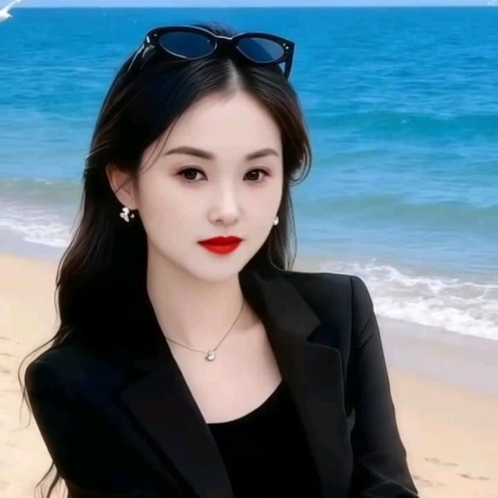 余生幸福👩❤️👨