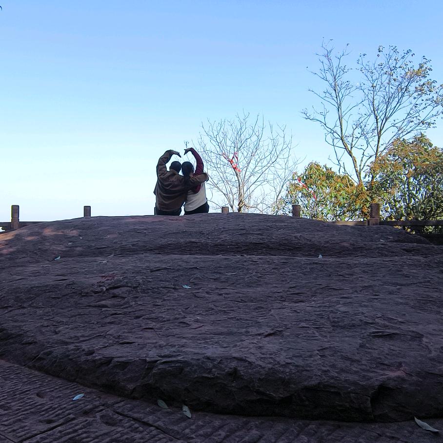 8໑ຼ🐕ღ᭄鳳🕊꧔ꦿ᭄💞