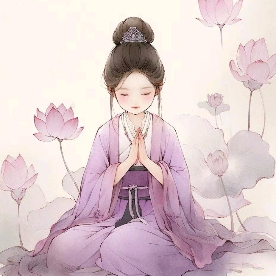 退出