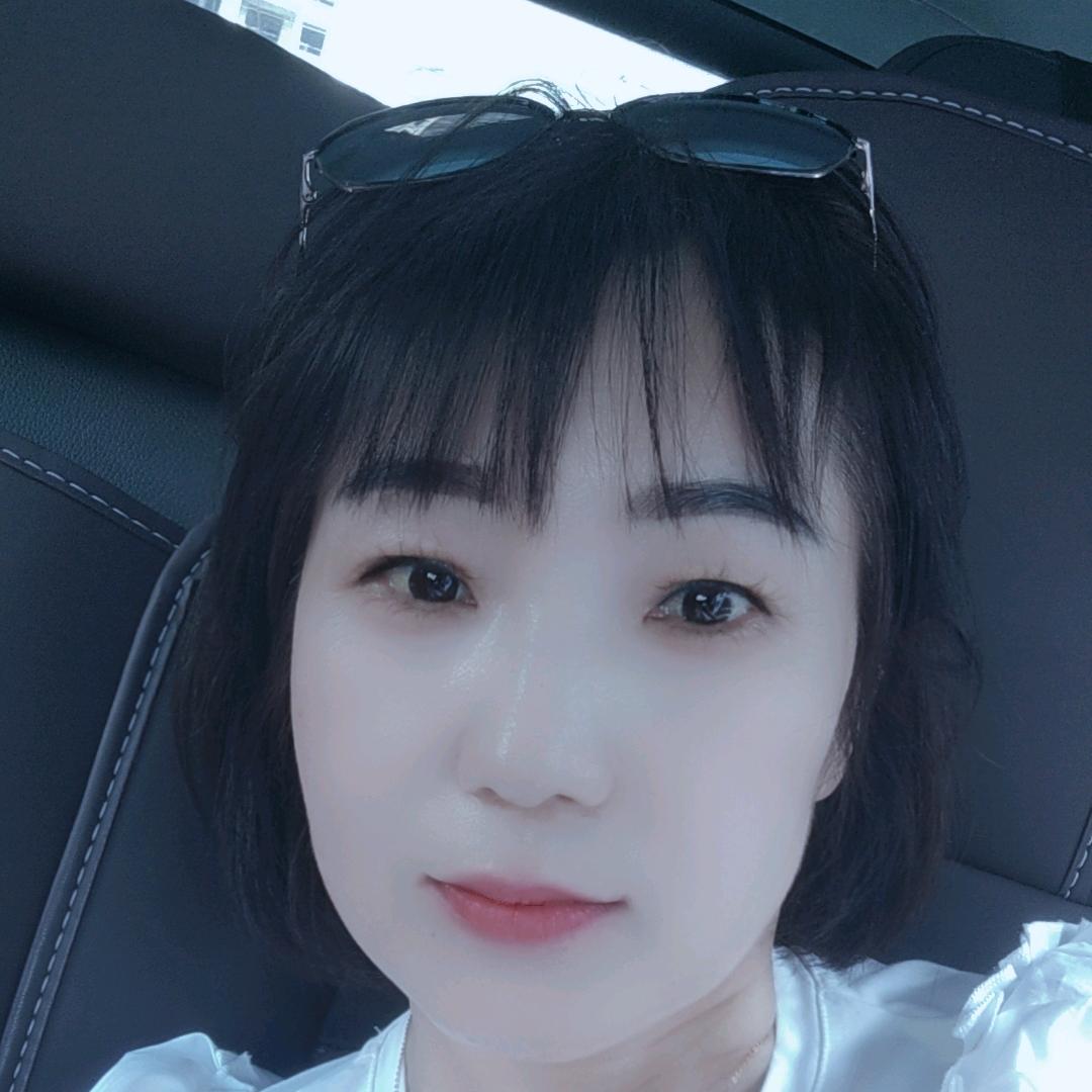 所见即是我💋(๑ᵔ⌔ᵔ๑)