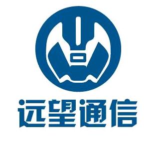 西藏远望数码通信有限公司