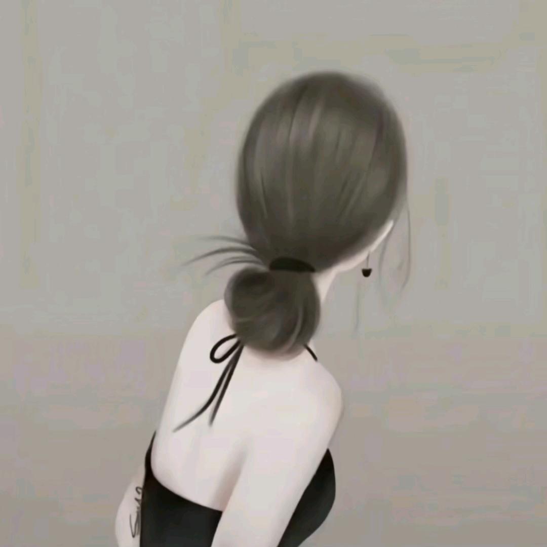 张家二小姐