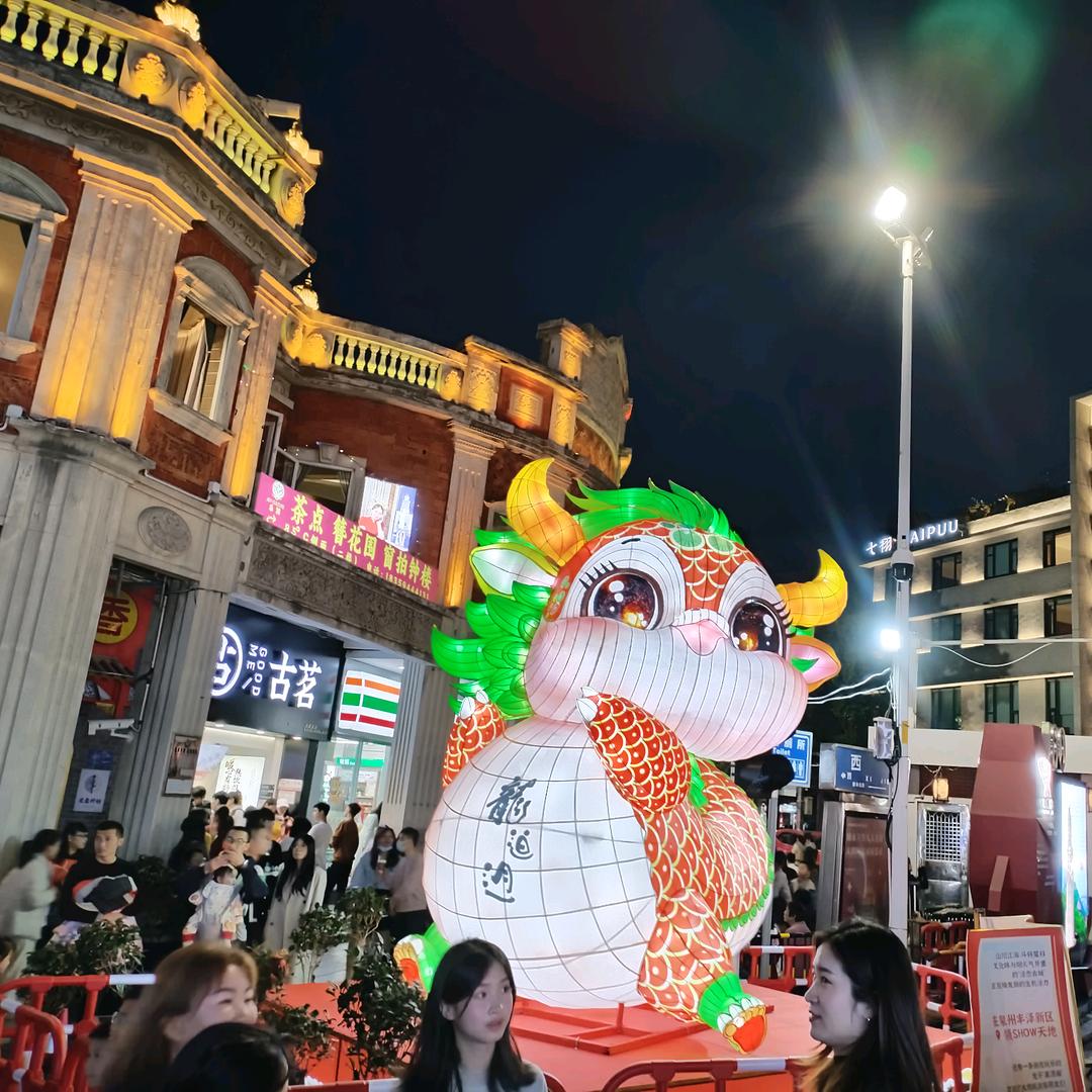 小杜