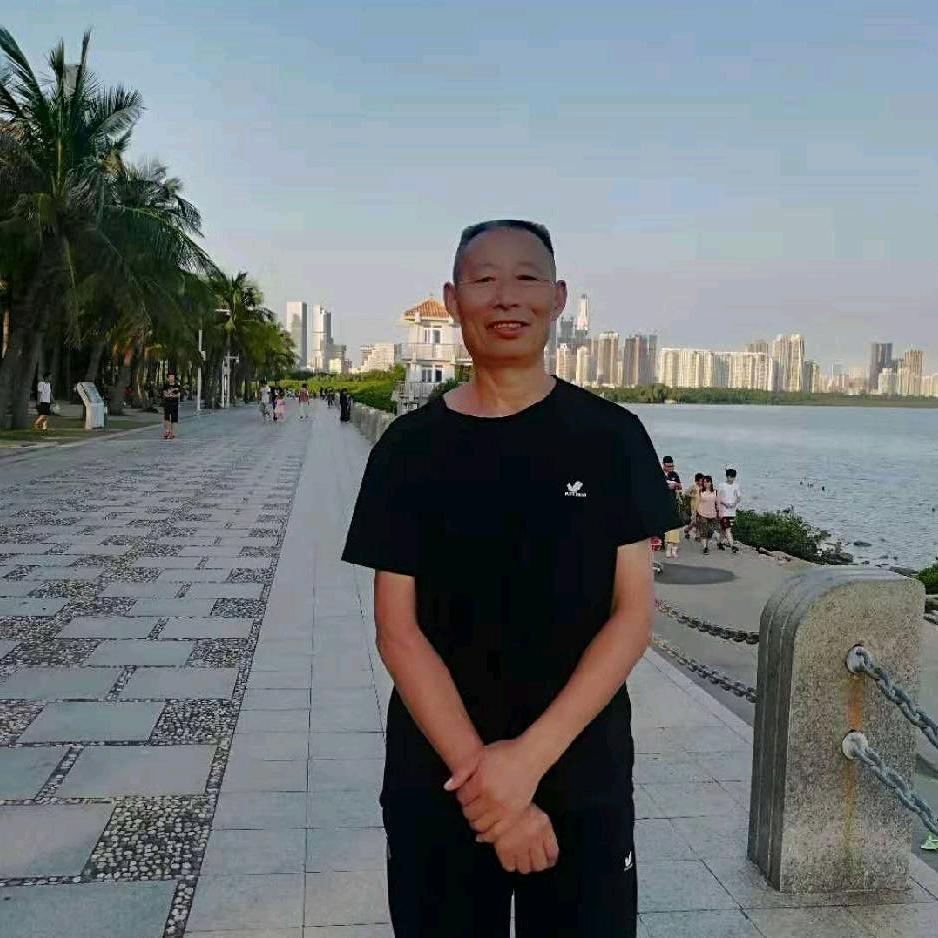 东风