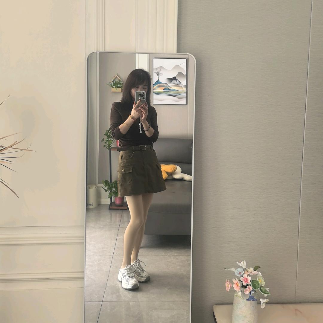 微💕