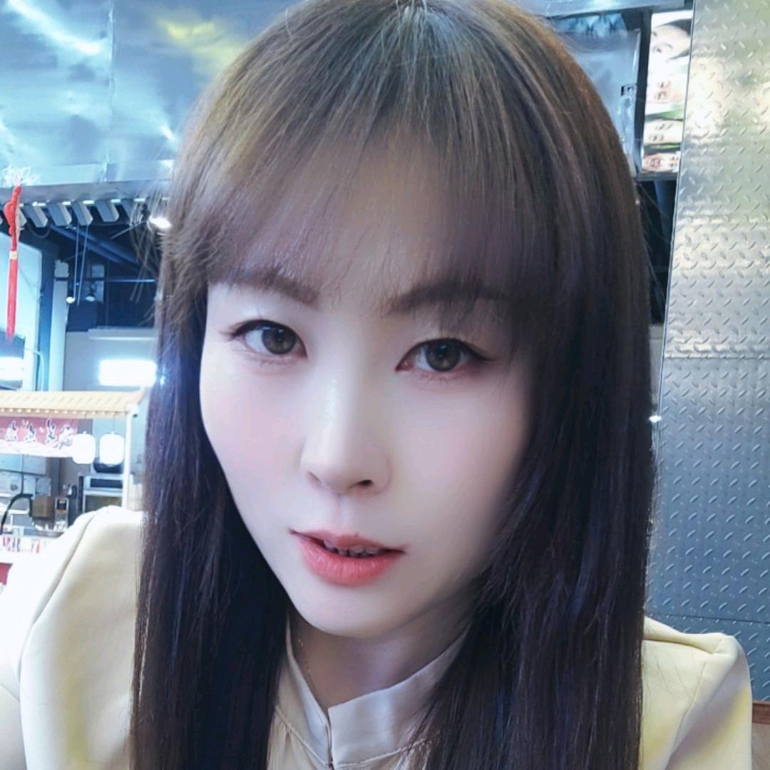 娟🐠🐠🐠