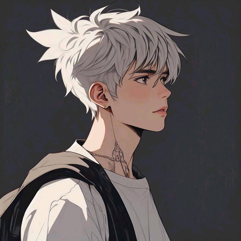 甜橙