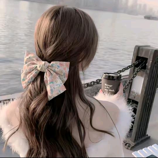 如愿💕
