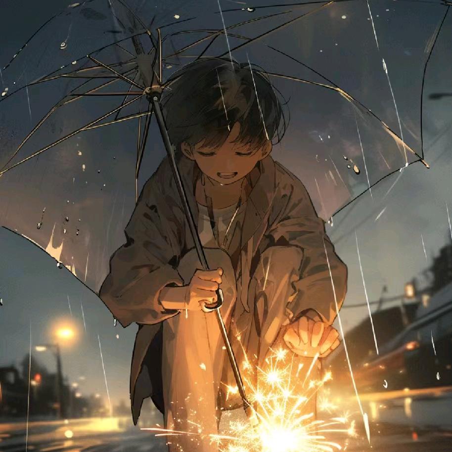 堕闲