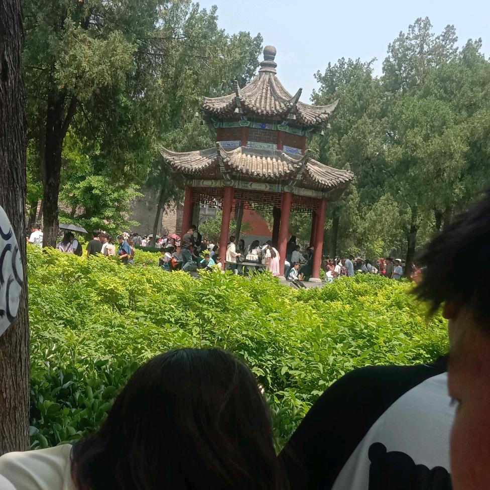 @幸福