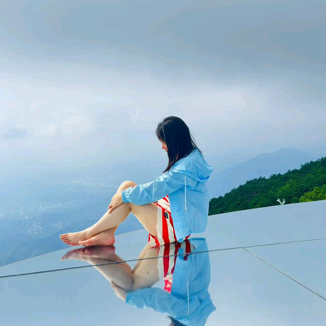 往事如烟