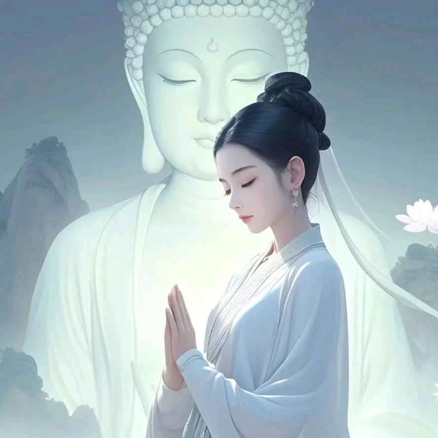 一半清醒  一半醉