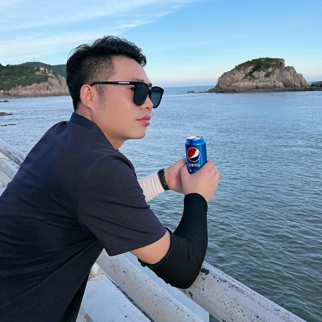 蒋垚