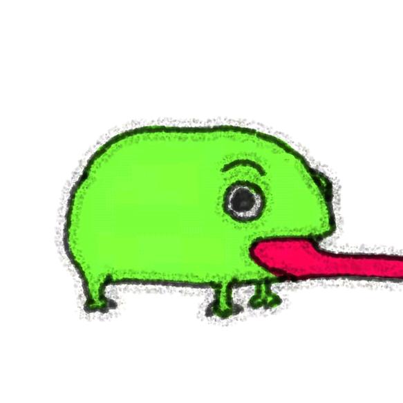 被对象调成4i后网恋男铜被骗20w