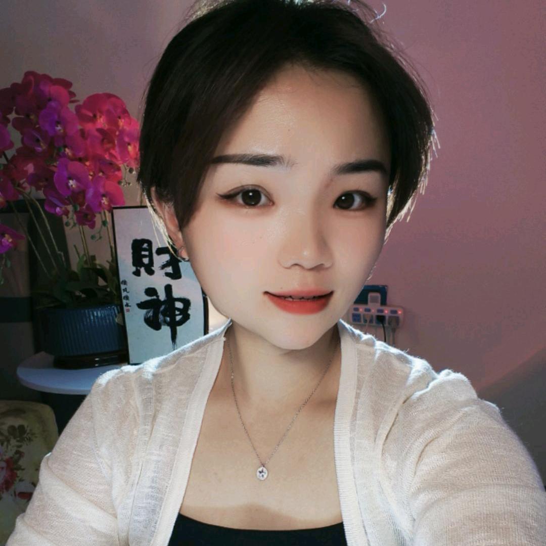 @小芳子