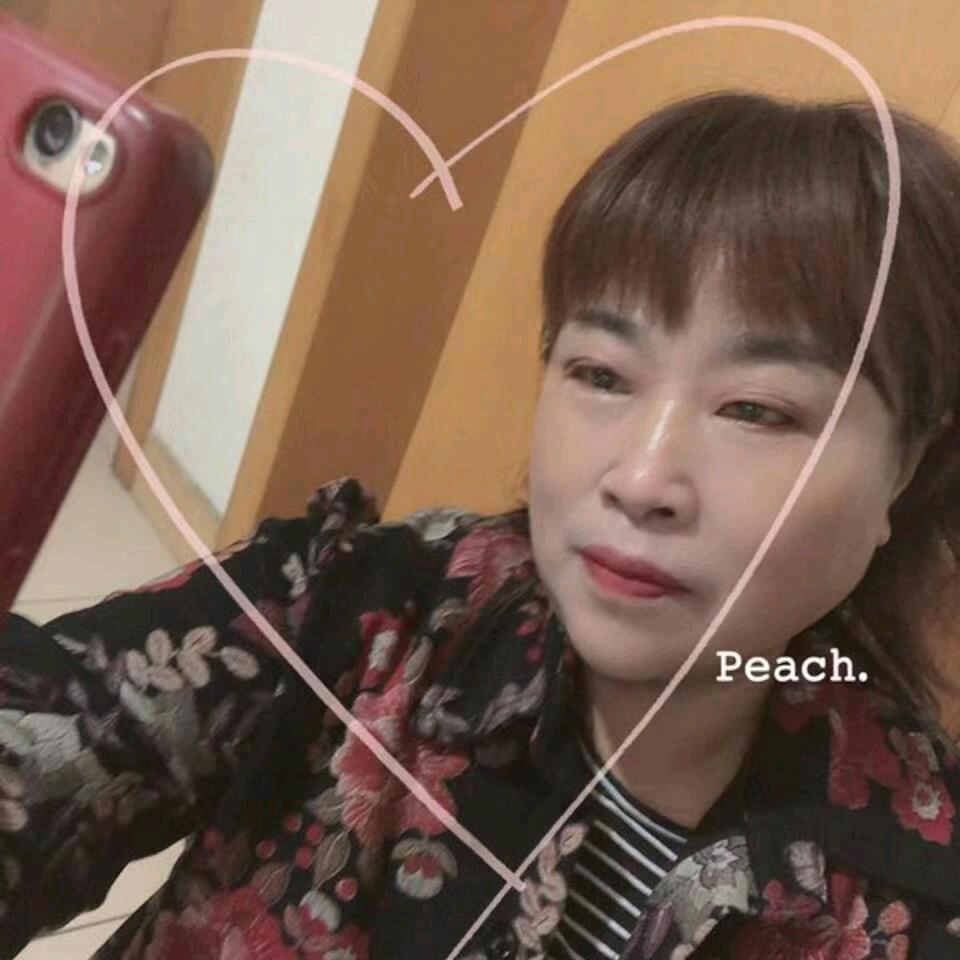 姐宁愿孤独，也不愿将就，单身