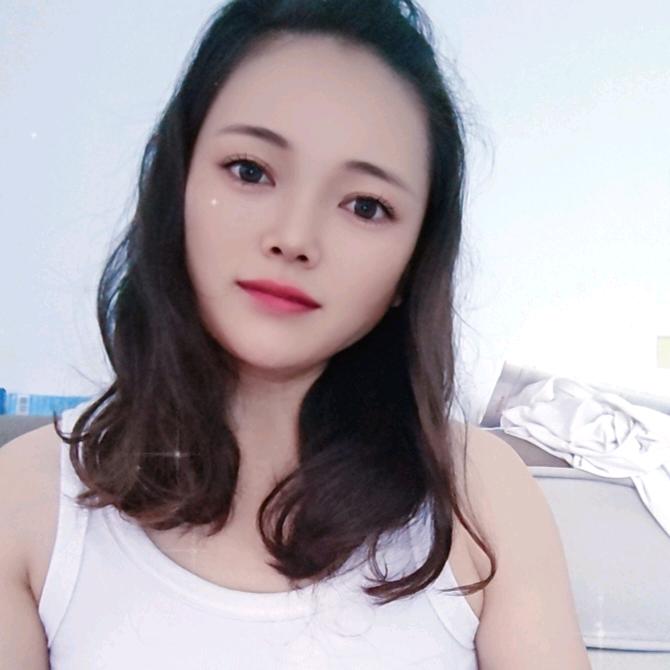 单身小静