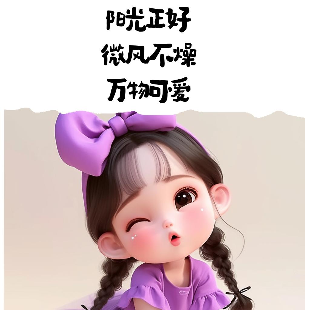 香知（橱窗有好物）