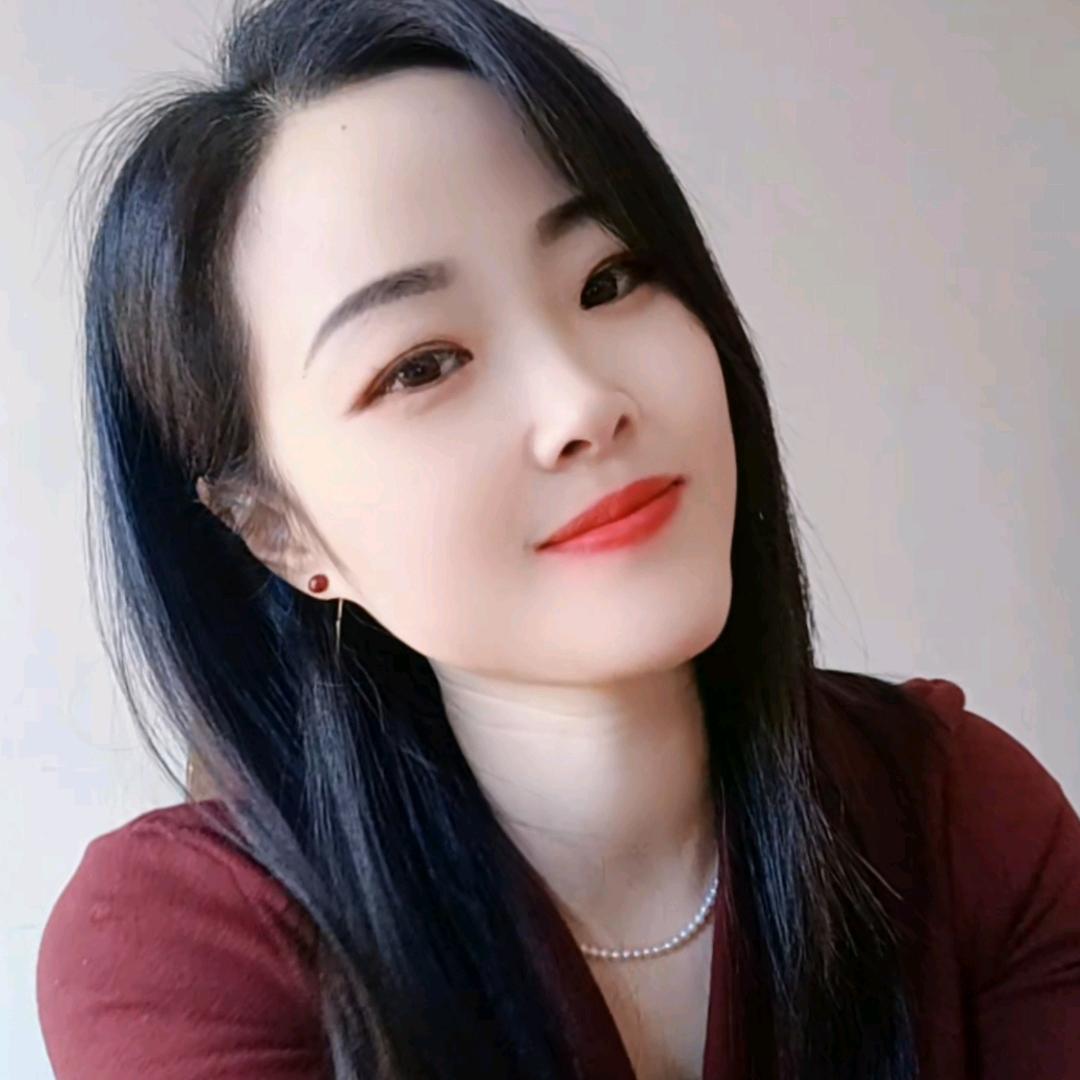 春春吖🌸