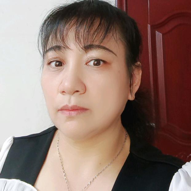 谭谈