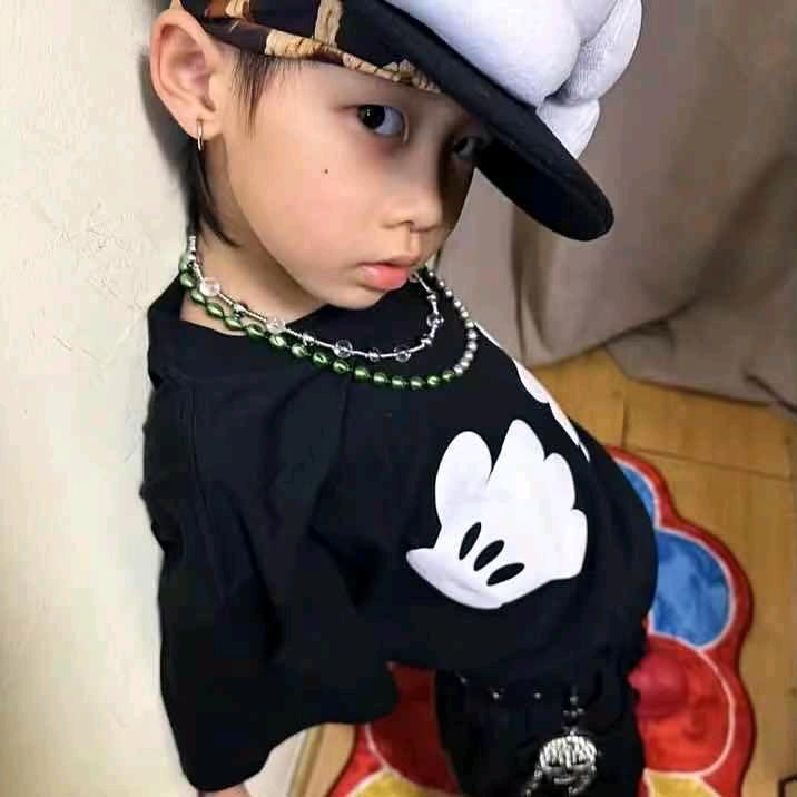 樱木花道