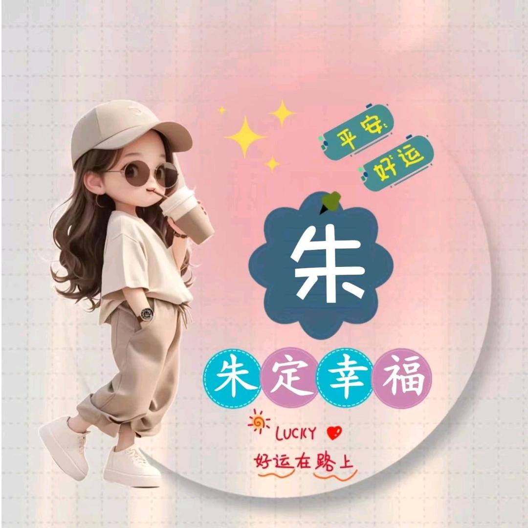 人生得意须尽欢