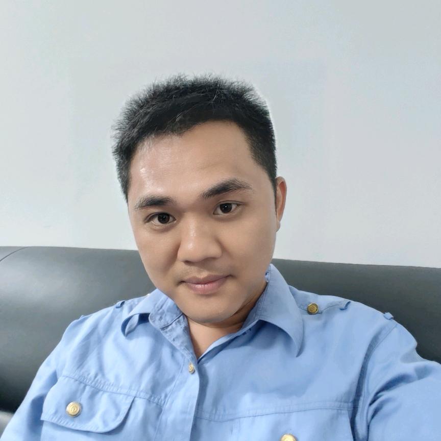 如果我有1米8