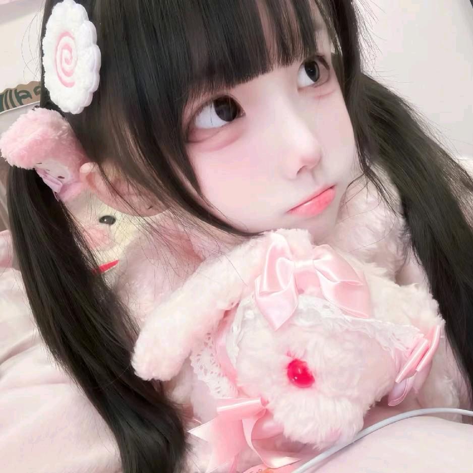 幼萌千千