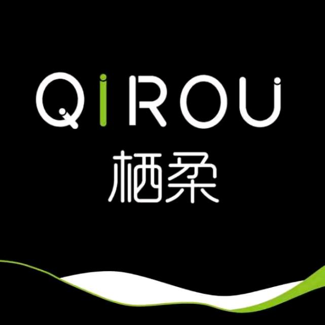 栖柔优选好床垫